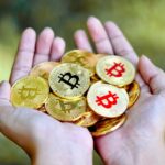 What is currency investment?