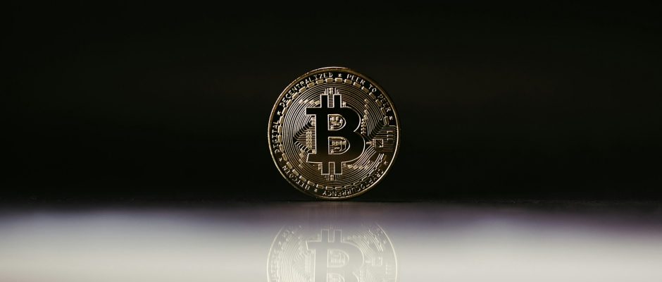 How to spot a Bitcoin scammer