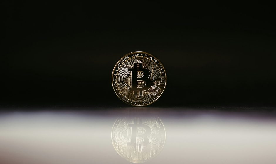 How to spot a Bitcoin scammer