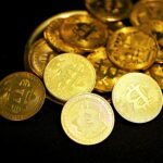 How to invest in Bitcoin for beginners?