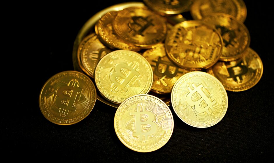 Is it a good idea to invest in bitcoins