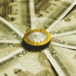 How to invest in Bitcoin for beginners?