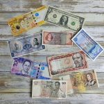 How to spot a Bitcoin scammer?