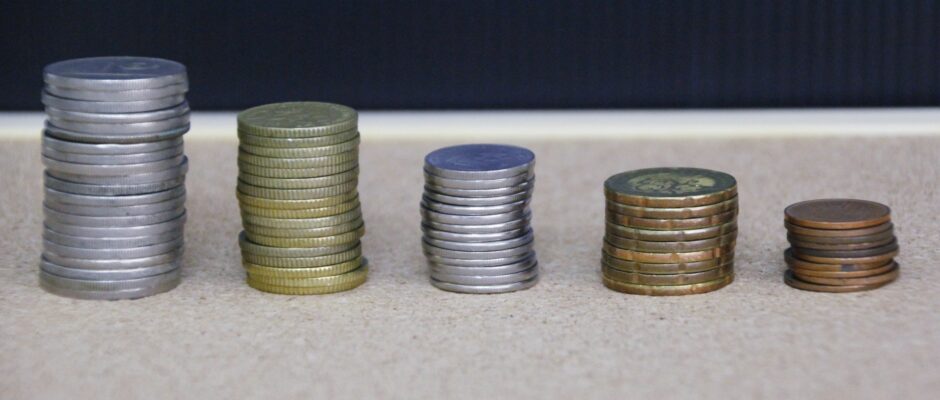 Which is the best investment for money