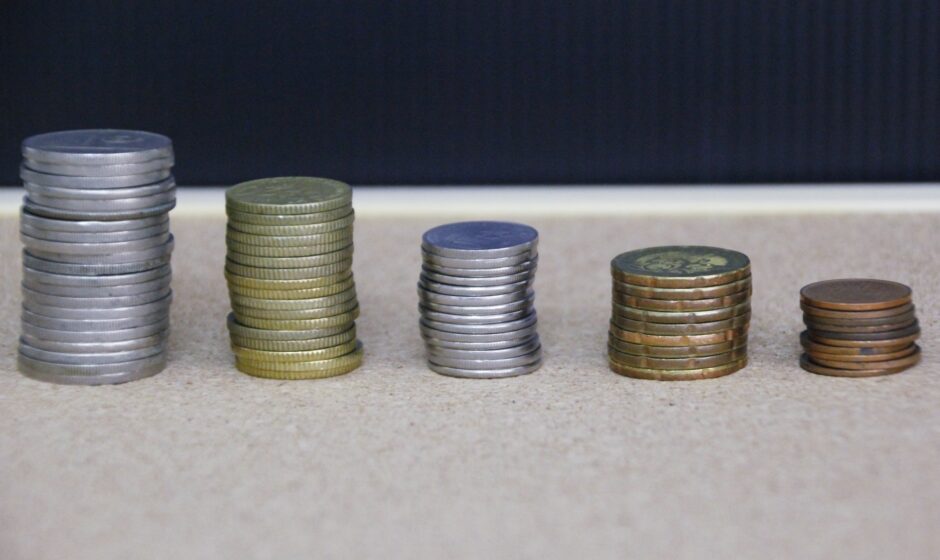 Which is the best investment for money