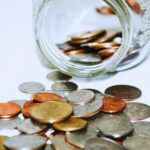 What is a fund investment?