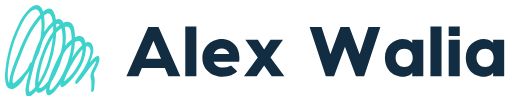 Alex Walia