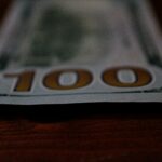 How long does it take to mine 1 Bitcoin?