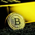 Why is currency important for a country?