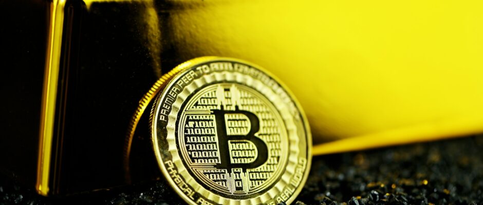 Is Bitcoin safe in the UK