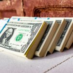 What is money investment?