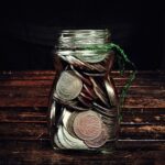 Why is currency important for a country?