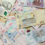 Is Bitcoin safe in the UK?