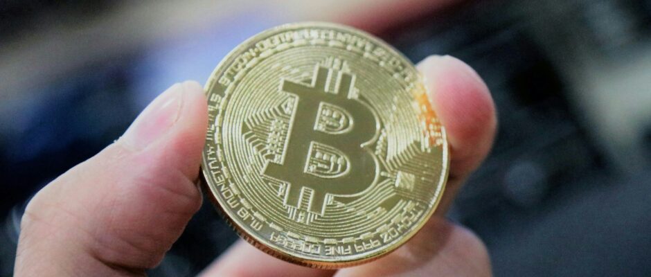 Can Bitcoin be used for fraud