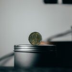 What is the Bitcoin Gold?