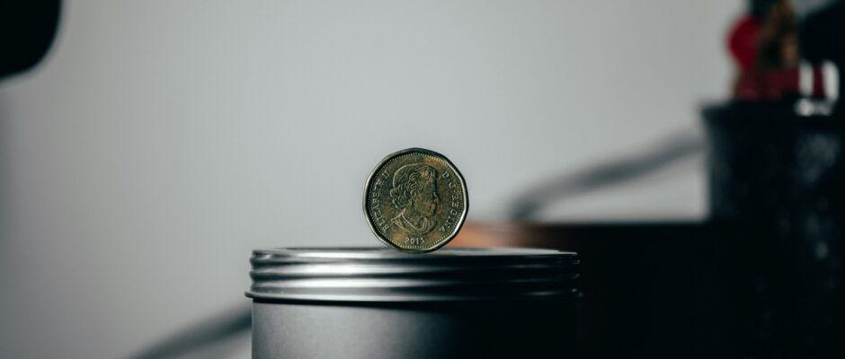 How do I get funding for my start-up