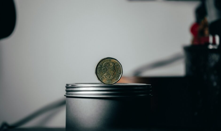 How do I get funding for my start-up