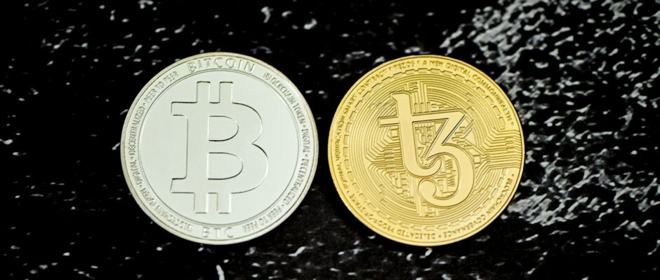 How to decide which Bitcoin to buy