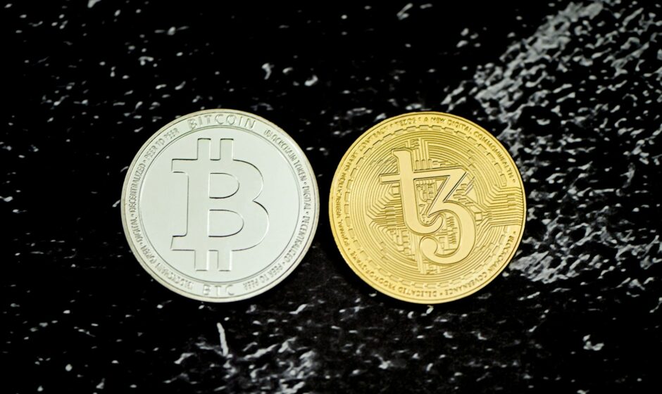 How to decide which Bitcoin to buy