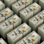 How does a payment scam work?