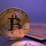 When travelling, what currency should I use?