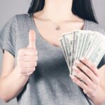 How do I get funding for my start-up?