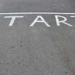 How to get money for a start-up business?