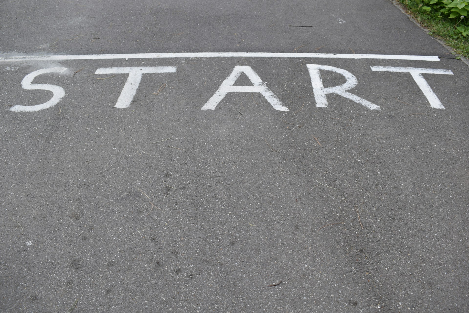 How do I get funding for my start-up?