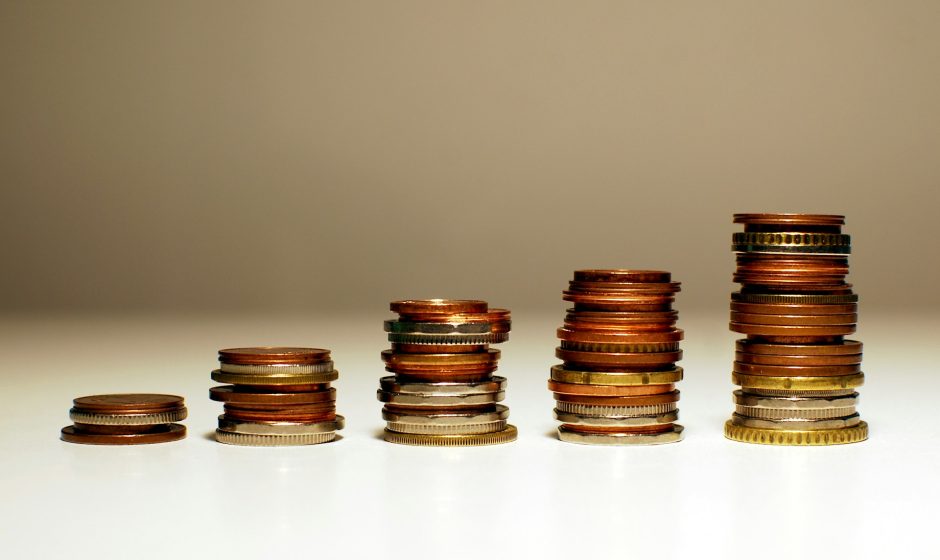 How do I know if it's a good exchange rate