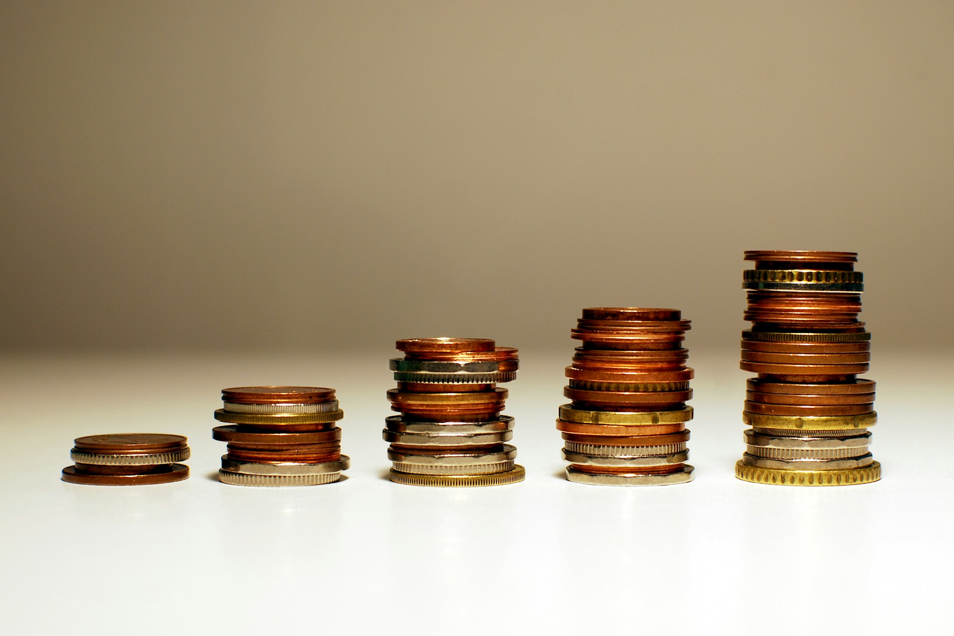 How do I know if it’s a good exchange rate?