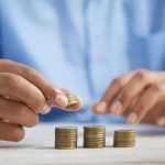 How do I get funding for my start-up?