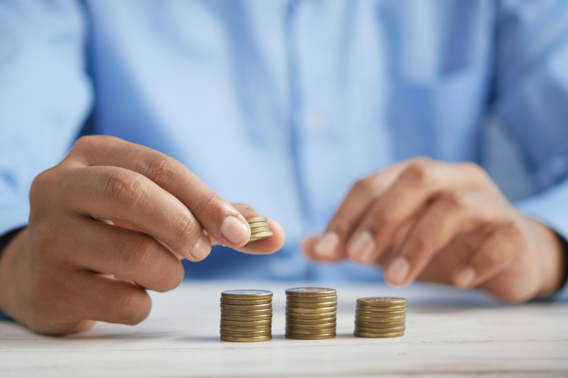 How to get money for a start-up business?