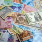 How do I get funding for my start-up?