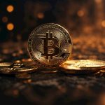 How do I know if it’s a good exchange rate?