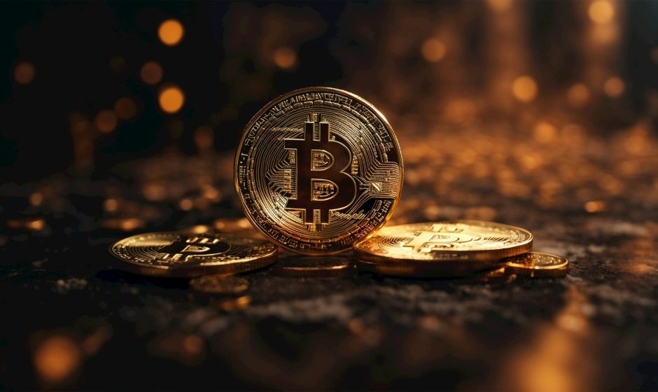 What can you use Bitcoin for in real life