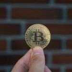 How to get money for a study?
