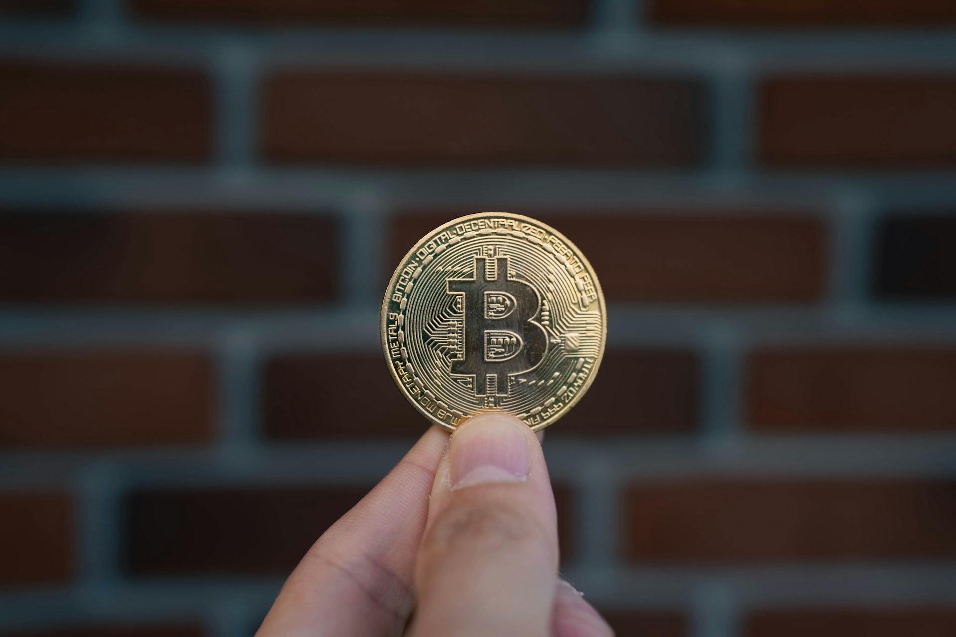 What is the best app for buying Bitcoin?