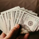 What can you use Bitcoin for in real life?