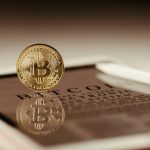 Where can I earn money quickly?