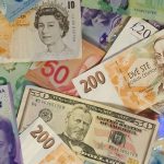 What is a money scam?