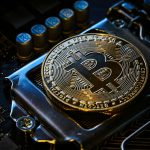 What are the signs of a financial scam?