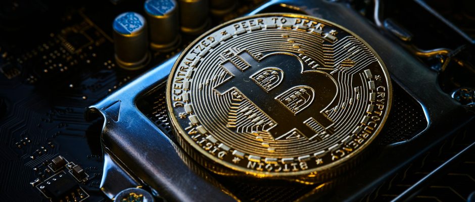 Can you get money back from a Bitcoin scam