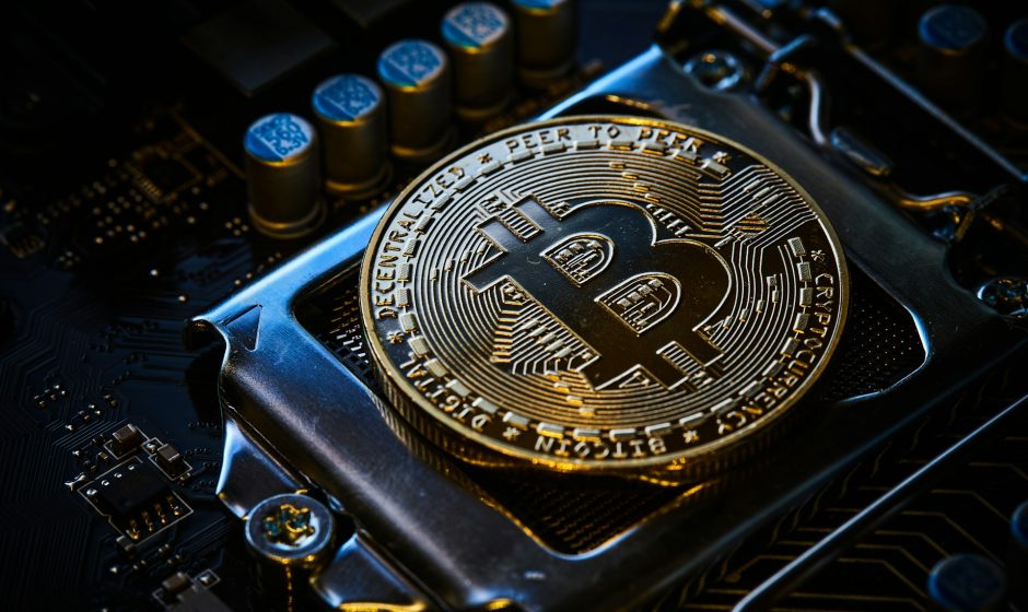 Can you get money back from a Bitcoin scam