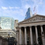 How risky are alternate investment funds?