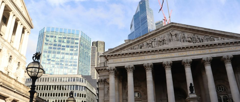 Do banks refund scammed money in the UK