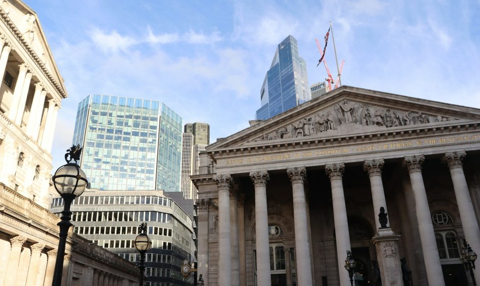 Do banks refund scammed money in the UK