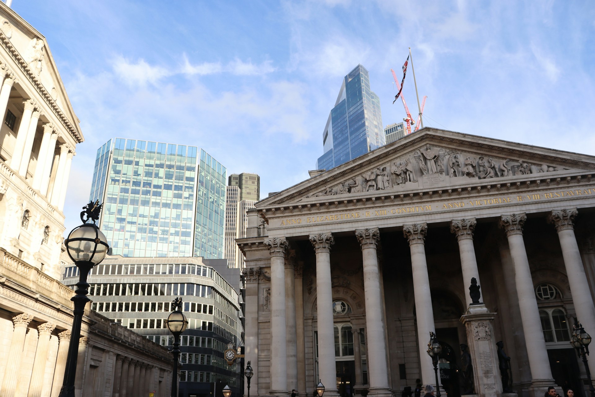 Do banks refund scammed money in the UK?