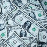 How to spot a scam for seniors in bitcoin?