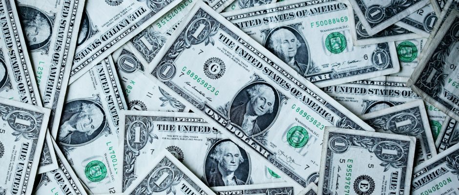 Do banks usually refund scammed money