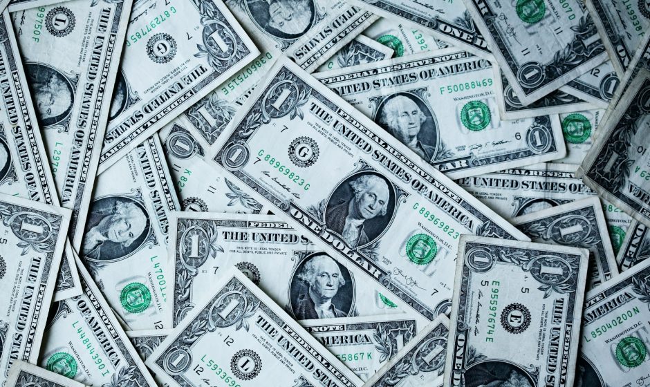Do banks usually refund scammed money